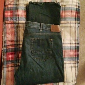 Lee Modren series jeans